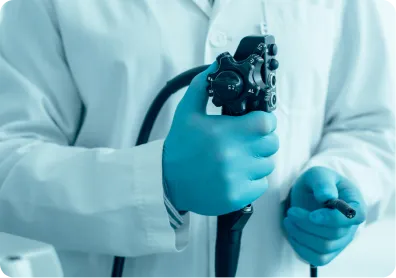 Heart & Vascular Care