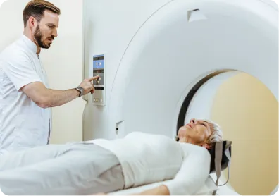 Heart & Vascular Care