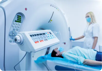 Heart & Vascular Care