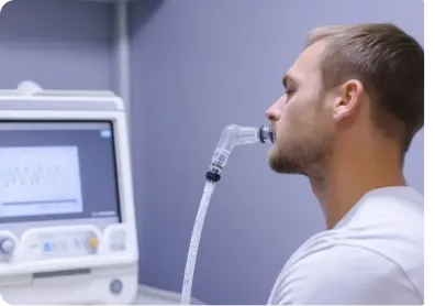 Heart & Vascular Care