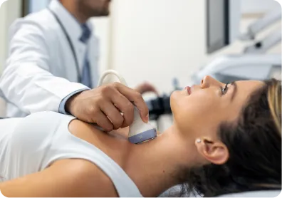 Heart & Vascular Care